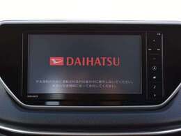 純正メモリーナビ（NSZN-W67D）　フルセグTV　CD＆DVD再生　音楽録音　Bluetooth♪