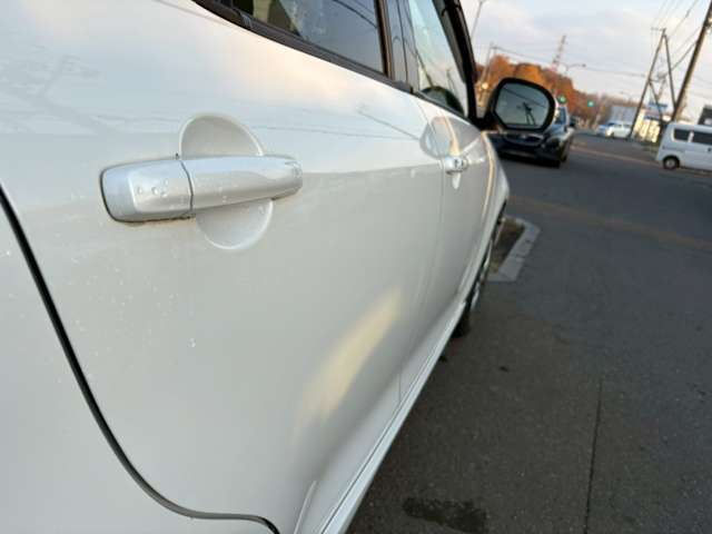 ☆ハンドレッドグリップホームページリニューアル☆業界屈指の「隠さない車屋」で有名のハンドレッド！新ホームページにはお客様から頂いた「クレームを公開」しております！是非ご覧下さい☆ http://100grip.net