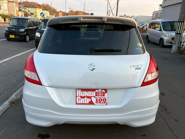 インスタグラムも毎日更新中！お店の様子やご納車までのお車の情報を随時ストーリーに載せております！スタッフやお店の雰囲気も感じとっていただけるかと思います！100gripで検索ください！！