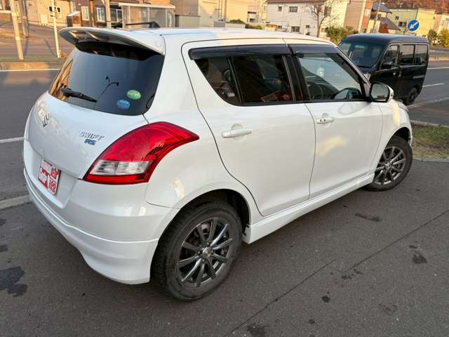 お支払方法などもご相談ください！ローンが不安・・・○○円予算オーバー・・・などなどお気軽にご相談ください！相談に乗らせて頂きます！オートローン審査は初動で変わります！