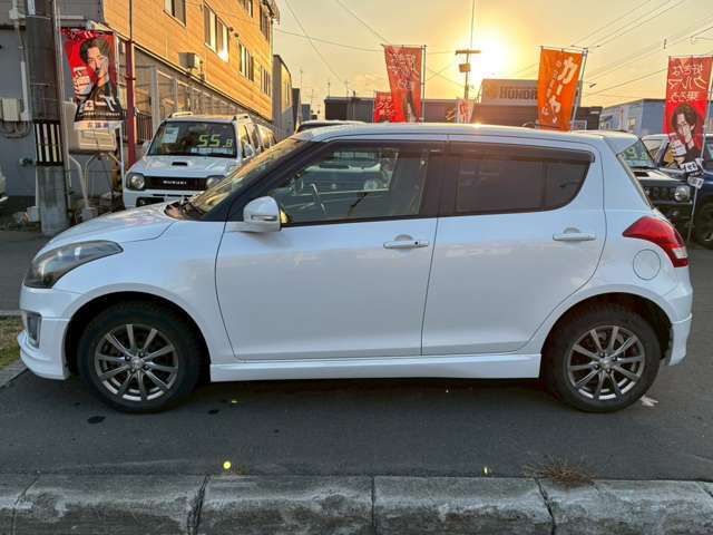 当社の在庫の8割が1～2週間以内に売約となってしまいます！検討はお早めにどうぞ♪