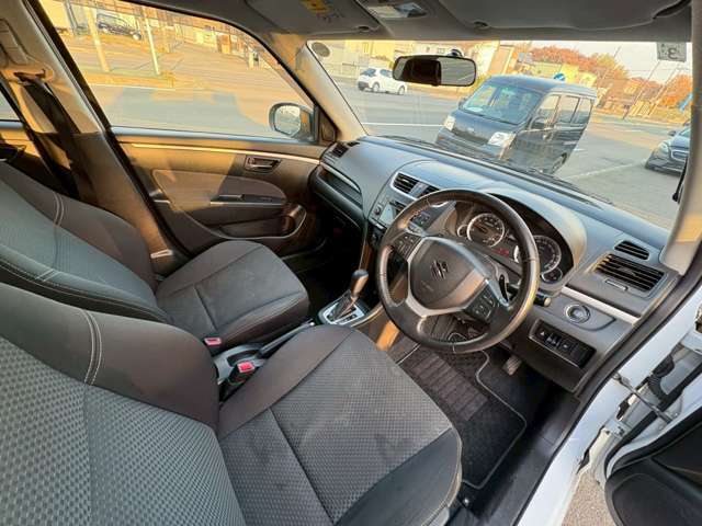 在庫にはないお車も全国の仕入会場からあなたにピッタリなお車をお探しします！探せない車はありません！お店ラインからもお問い合わせ可能です！ラインID:@100girpまでお気軽にどうぞ♪