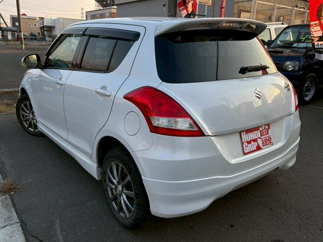 お陰様でクチコミ800件突破！これまでの実績と皆様のお陰です♪