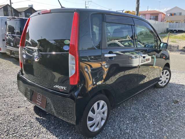 只今下取りキャンペーン！普通車最低1万円～！軽自動車は5000円～です！まずはご相談下さい！042-714-1142
