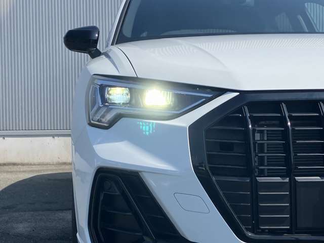 Audi　Approved　Automobile浜松　〒435-0043静岡県浜松市東区宮竹町667　TEL：053-468-7961　AM：10：00-PM：7：00（毎週火曜日　水曜日定休）