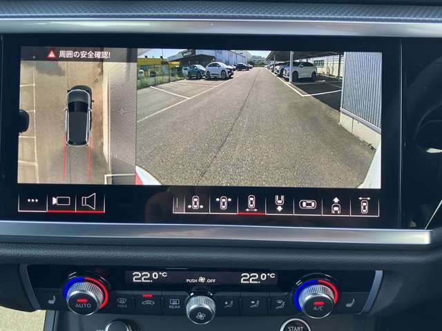 弊社系列店を合わせて常時150台程度の認定中古車をご用意しております。在庫確認、お見積り、お問い合わせを心よりお待ちしております