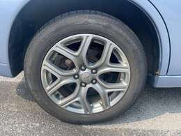 弊社は三菱サテライトショップです！三菱車なら安くお買い得価格にてご提供できます！その他メーカーももちろん扱っております。価格には自信がありますので一度お問い合わせ下さいませ♪お待ちしております(^^♪