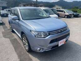 弊社は三菱サテライトショップです！三菱車なら安くお買い得価格にてご提供できます！その他メーカーももちろん扱っております。価格には自信がありますので一度お問い合わせ下さいませ♪お待ちしております(^^♪