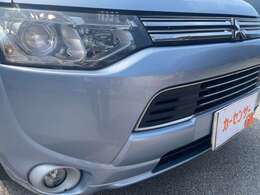 弊社は三菱サテライトショップです！三菱車なら安くお買い得価格にてご提供できます！その他メーカーももちろん扱っております。価格には自信がありますので一度お問い合わせ下さいませ♪お待ちしております(^^♪