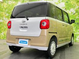 全国に店舗を展開しているのでどこでもお取り寄せが可能です！この車が気になるけど遠方だから・・・と諦める必要はありません！※別途陸送費が必要です。