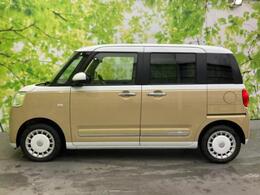 WECARSの在庫ページをご覧いただき誠にありがとうございます！WECARSは「お客様第一」をモットーにお客様のカーライフを全力でサポートいたします！