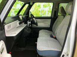 WECARSではほぼ毎日新しい在庫車両を入荷しております！お客様のこだわりを叶える1台がきっとWECARSにあるはずです！