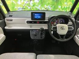 「この車の写真をもっと見たい」「状態が気になる」「この装備はついている？」どんな小さな疑問でもお気軽にお問い合わせください！