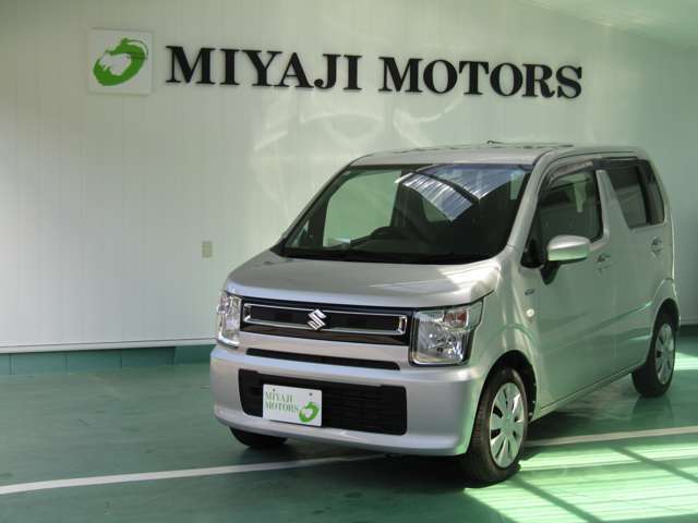 ☆ご覧頂いたお車のことで何か気になることがございましたらフリーダイヤル0120-75-1716までお電話ください☆