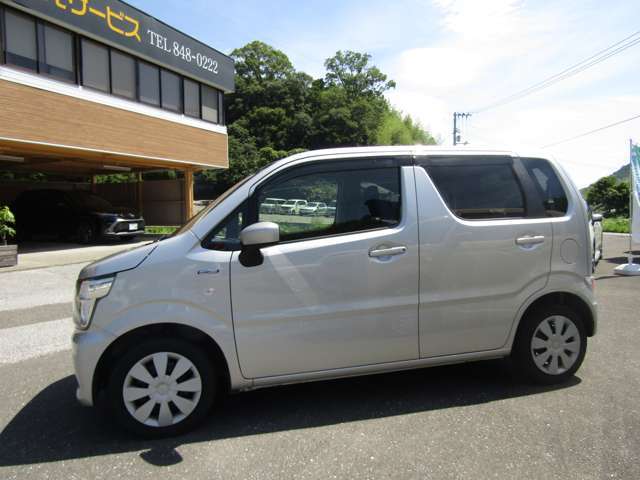 アクセスありがとうございます！自社ホームページも是非ご覧ください♪https://miyajicar.net