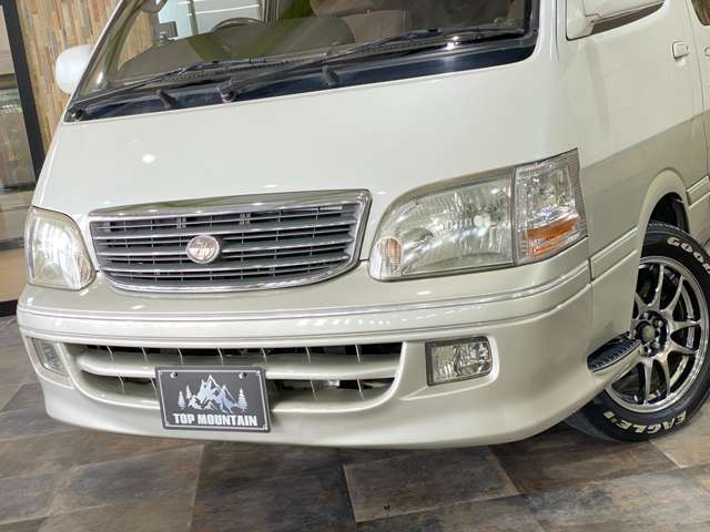 ★全車保証付き販売★最長5年保障まで対応致します★当店は、アフターケアを大切にし、信用・信頼を第一に考え、より良い納車後のお付き合いを何よりも大切にしています★