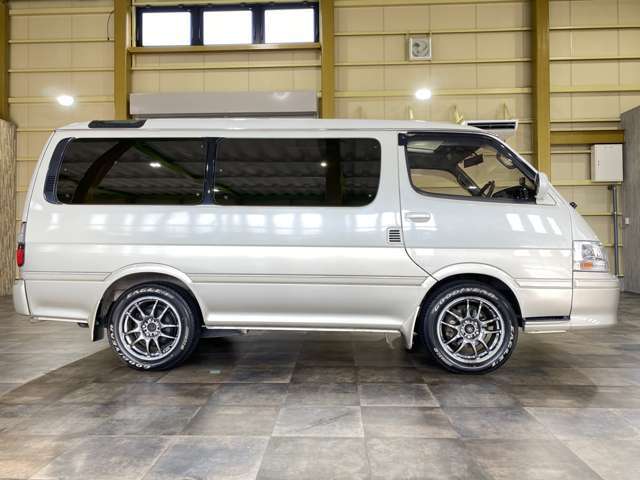 ★お電話は0581-32-9888★TOPMOUNTAIN岐阜★お客様からのお問い合わせをお待ちしております。