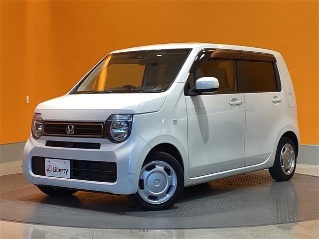 ■□■□■ グループ総在庫台数6000台！！ 欲しい車が、きっと見つかります！！ 在庫に無いお車もお探ししますのでご相談下さいませ。 ■□■□■