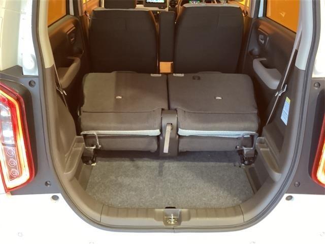 ■□■□■ 「この車、欲しいものと少し違うかも・・・」と思ったそこのあなた！諦めるのはまだ早いです！ ■□■□■