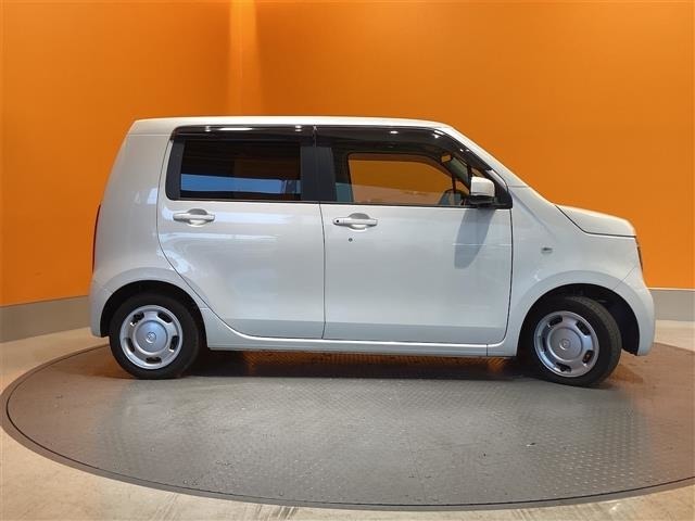■□■□■ アフターサービスも安心！！ 自社整備工場・自社鈑金工場・積載車を完備しておりますので、お客様のご購入後も手厚くサポートいたします！！ ■□■□■