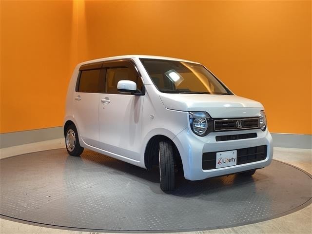 ■□■□■ カーセンサーに掲載しきれない車も、実はたくさんあります！！　ご希望のグレードやカラーなどございましたらお気軽にお問い合わせください！！ ■□■□■
