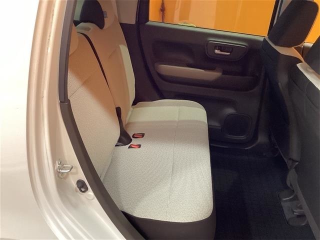 ■□■□■ 任意保険の代理店です！！ お乗り換えを機に保険も見直してみませんか？ 損をされない入り方をアドバイスさせていただきます！！ ■□■□■