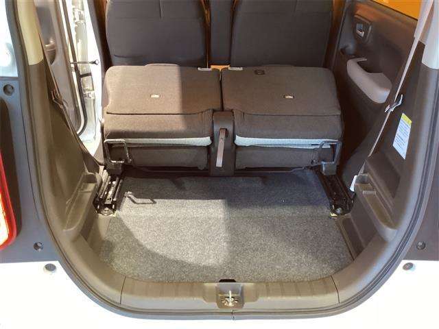 ■□■□■ リバティは軽自動車からミニバンSUVまで全車種を取り扱う、まさに自動車の大型ショッピングセンターです！！ ■□■□■