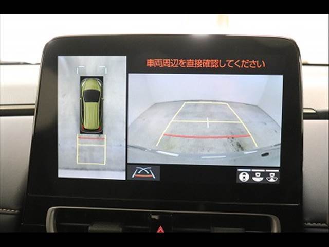 ◆弊社はクルマ年間約9000台を取引（グループ各社含む）！当店では専属のバイヤーが厳選した車輌のみ小売販売しております。また、展示車は全て第三者機関が査定済みです。