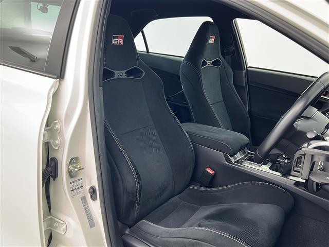 商談ルームにはキッズルームも完備しています☆お子様連れでもゆっくりとお車をお選びいただけます！