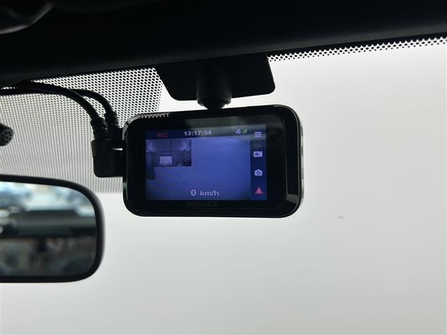 気になる車はまずはお気に入り登録をお願いいたします！