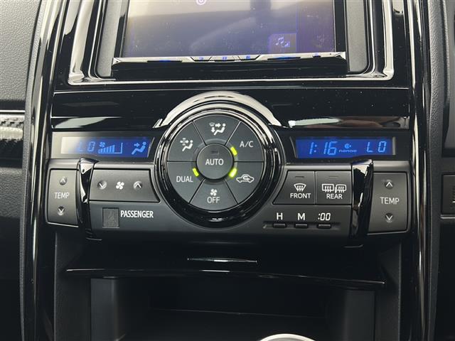 全国納車も可能です！全国展開のガリバーネットワークで、北海道から沖縄までどこでもご納車可能※です！詳細はお気軽にお問い合わせください！※車両運搬費がかかります。
