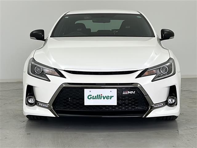 みなさまのお車選びのお手伝いをさせてください！スタッフ一同心よりご来店、お問い合わせをお待ちしております！
