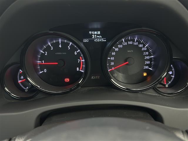 ガリバーグループでは新鮮在庫が毎日約500台入荷！ワクワクするクルマ選びをご提案します！
