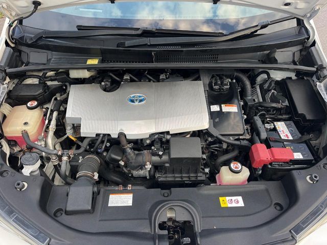 親切・丁寧な専門メカニックスタッフが応対！・車検・点検整備・事故等の修理などアフターサービスも安心。お車のカスタマイズもネクステージのサービススタッフまでご相談ください！