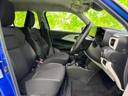 WECARSではほぼ毎日新しい在庫車両を入荷しております！お客様のこだわりを叶える1台がきっとWECARSにあるはずです！