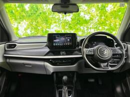 「この車の写真をもっと見たい」「状態が気になる」「この装備はついている？」どんな小さな疑問でもお気軽にお問い合わせください！