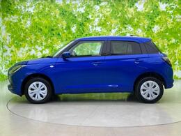 WECARSの在庫ページをご覧いただき誠にありがとうございます！WECARSは「お客様第一」をモットーにお客様のカーライフを全力でサポートいたします！