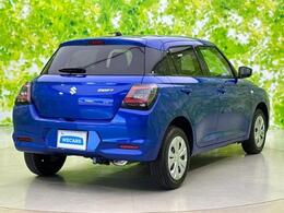 全国に店舗を展開しているのでどこでもお取り寄せが可能です！この車が気になるけど遠方だから・・・と諦める必要はありません！※別途陸送費が必要です。