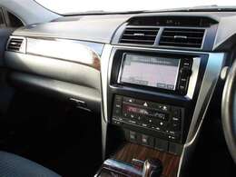 安心してお選びいただけるよう沢山の画像を掲載しています！すみずみまでごゆっくりご覧ください♪