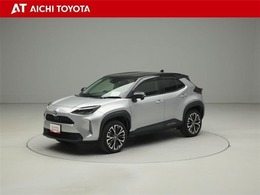 ハイブリッド車を買うならトヨタの『TOYOTA認定中古車』！保証は、初度登録年月より起算して10年間、累計走行距離20万キロ迄。更に、ロングラン保証が1年付で安心安全です♪