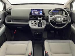 【インパネ全体】『インパネ全体』の画像になります。写真の内容に関してご不明点、ご質問等がございましたらお気軽にガリバー店舗までお問い合わせください。