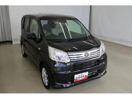 ［ご来店予約］ボタンからお気軽にご予約下さい☆ご来店をお待ちしております☆