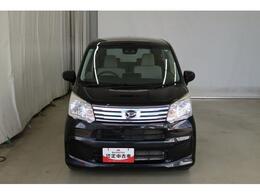 富山県内7店舗にてメンテナンスをお受けいただけるお客様への販売となります。