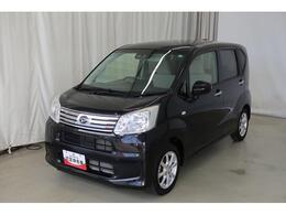 プロによるカーウォーッシュ実施済みです。