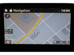 弊社オートローンは頭金・ボーナス払い不要。最長120回まで可能となっております。審査だけでも構いませんのでお気軽にご相談下さい。