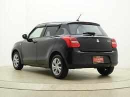 当社はスズキ株式会社100％出資の直営代理店（正規スズキディーラー）です。当社のモットーは、「誠実」、「親身」、「真剣」で、お客様の豊かなカーライフを実現するためのお手伝いをさせていただきます。