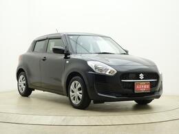スズキの新車・中古車・整備にことは正規スズキディーラーの当社へお任せください♪
