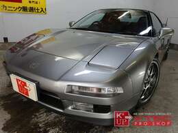 当社狭い敷地と、別ヤード保管車が多いため、ご来店予定のお客様は来店3日程前を目安にご予約頂ければ幸いです。後悔無いお車選びのお手伝いの為にも、お客様のご協力お願い致します！