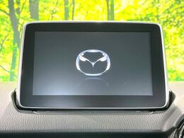 【純正ナビ】人気の純正ナビを装備。オーディオ機能も充実しており、Bluetooth接続すればお持ちのスマホやMP3プレイヤーの音楽を再生可能！毎日の運転がさらに楽しくなります！！