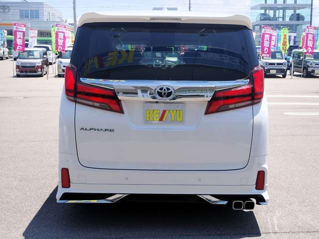 関東・関西方面より直入庫多数！北陸地方にて使用している車両に比べ、「下回りの錆」「走行距離」は段違い！高品質に自信あり♪